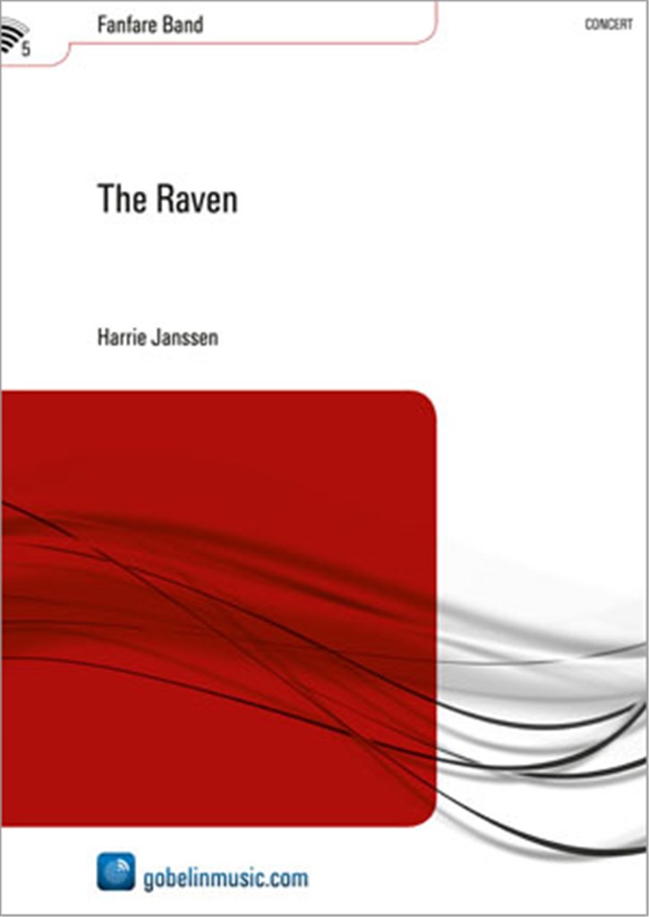 The Raven